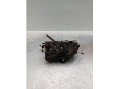 Recambio de motor cierre centralizado trasero derecho para volkswagen golf iv variant (1j5) 1.6 referencia OEM IAM   