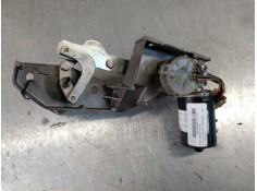 Recambio de motor limpia delantero para citroen cx berlina 2.5 turbo (m25) referencia OEM IAM 0390246129   2