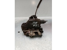 Recambio de motor cierre centralizado trasero derecho para volkswagen golf iv variant (1j5) 1.6 referencia OEM IAM    2