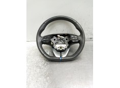 Recambio de volante para hyundai ioniq (ae) 1.6 gdi hybrid referencia OEM IAM 5610G2950  