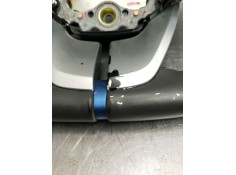 Recambio de volante para hyundai ioniq (ae) 1.6 gdi hybrid referencia OEM IAM 5610G2950   2