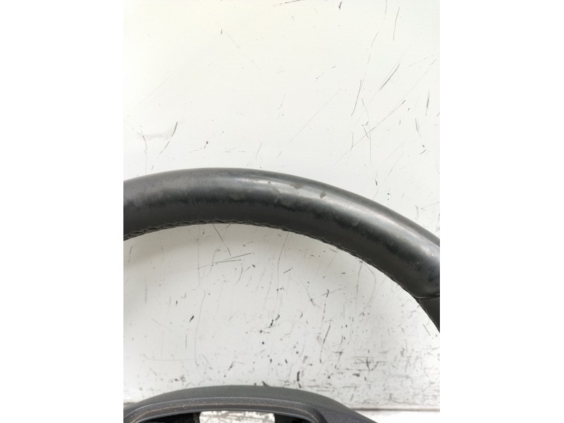 Recambio de volante para hyundai ioniq (ae) 1.6 gdi hybrid referencia OEM IAM 5610G2950  