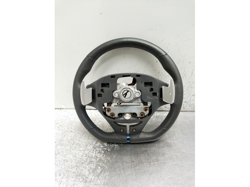 Recambio de volante para hyundai ioniq (ae) 1.6 gdi hybrid referencia OEM IAM 5610G2950  