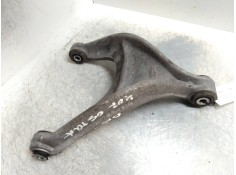 Recambio de brazo suspension superior trasero derecho para peugeot 407 coupe pack referencia OEM IAM   