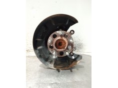 Recambio de mangueta trasera izquierda para hyundai ioniq (ae) 1.6 gdi hybrid referencia OEM IAM 52705G2600  