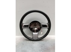 Recambio de volante para mazda mx-5 (nc) referencia OEM IAM   