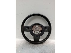 Recambio de volante para mazda mx-5 (nc) referencia OEM IAM    2