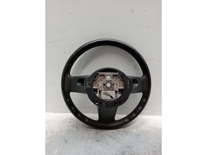 Recambio de volante para mazda mx-5 (nc) referencia OEM IAM   