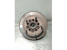 Recambio de mangueta delantera derecha para ford transit caja/chasis (fm_ _, fn_ _) 2.0 di (f_e_, f_f_) referencia OEM IAM BK213