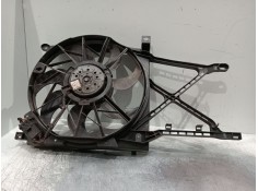 Recambio de electroventilador para opel zafira / zafira family b (a05) 1.6 (m75) referencia OEM IAM 0130303986   2