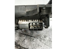 Recambio de electroventilador para hyundai ioniq (ae) 1.6 gdi hybrid referencia OEM IAM    2