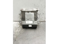 Recambio de centralita motor uce para hyundai ioniq (ae) 1.6 gdi hybrid referencia OEM IAM 954412BAK0 A2C1276930101 