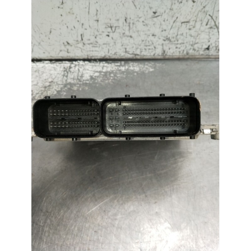 Recambio de centralita motor uce para hyundai ioniq (ae) 1.6 gdi hybrid referencia OEM IAM 391A103HK2 3911003HK2 A2C1276780001