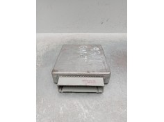 Recambio de centralita motor uce para ford focus i (daw, dbw) 1.8 16v referencia OEM IAM 1s4f12a650ajb  