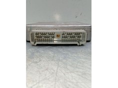 Recambio de centralita motor uce para ford focus i (daw, dbw) 1.8 16v referencia OEM IAM 1s4f12a650ajb   2