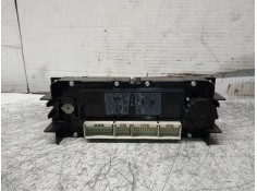 Recambio de mando calefaccion / aire acondicionado para skoda superb (3u4) collection referencia OEM IAM    2
