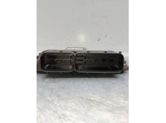 Recambio de centralita motor uce para fiat punto (188_) 1.3 jtd 16v referencia OEM IAM 55192093 7160002103  2