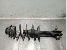Recambio de amortiguador delantero derecho para fiat punto (188_) 1.3 jtd 16v referencia OEM IAM SA012107  