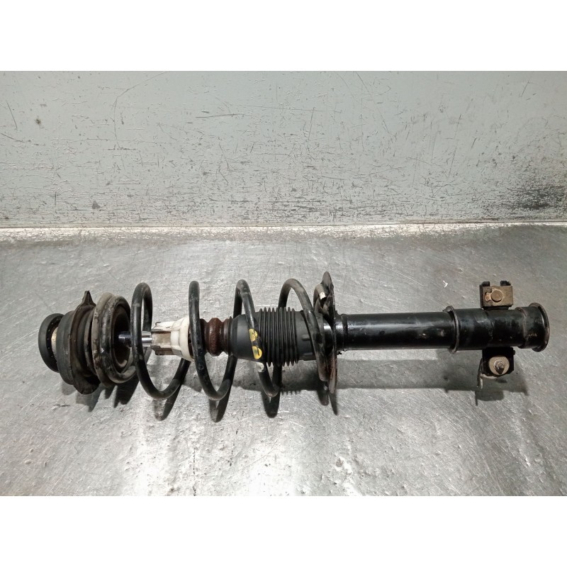 Recambio de amortiguador delantero derecho para fiat punto (188_) 1.3 jtd 16v referencia OEM IAM SA012107  