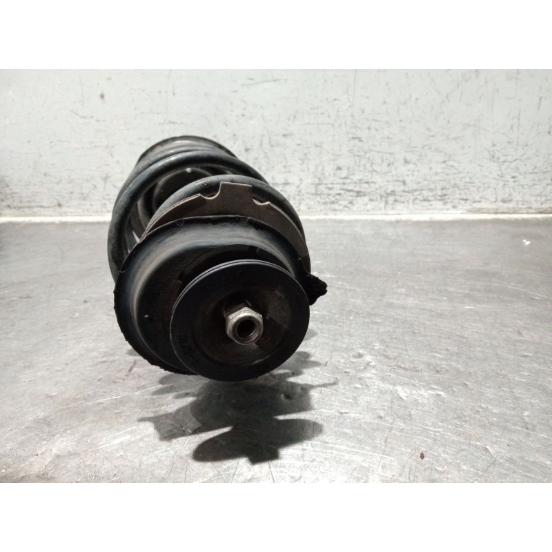 Recambio de amortiguador delantero derecho para fiat punto (188_) 1.3 jtd 16v referencia OEM IAM SA012107  