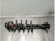 Recambio de amortiguador delantero izquierdo para fiat punto (188_) 1.3 jtd 16v referencia OEM IAM SA012107  