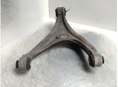 Recambio de brazo suspension superior trasero derecho para peugeot 407 coupe pack referencia OEM IAM    2