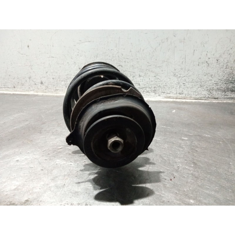 Recambio de amortiguador delantero izquierdo para fiat punto (188_) 1.3 jtd 16v referencia OEM IAM SA012107  