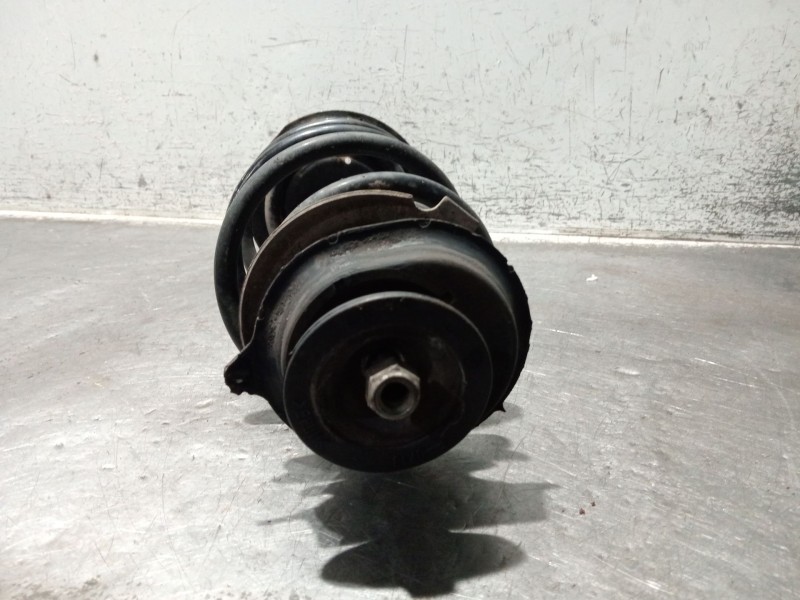 Recambio de amortiguador delantero izquierdo para fiat punto (188_) 1.3 jtd 16v referencia OEM IAM SA012107  