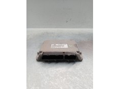 Recambio de centralita motor uce para volkswagen golf iv variant (1j5) 1.6 referencia OEM IAM 06a906019bq 5wp444803 