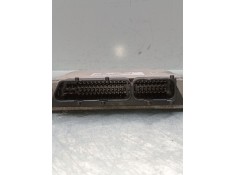 Recambio de centralita motor uce para volkswagen golf iv variant (1j5) 1.6 referencia OEM IAM 06a906019bq 5wp444803  2