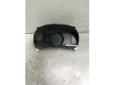 Recambio de cuadro instrumentos para hyundai ioniq (ae) 1.6 gdi hybrid referencia OEM IAM 94043G2100 1100363960h 