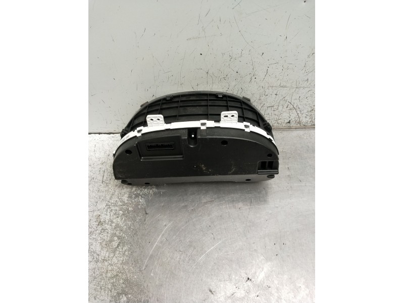 Recambio de cuadro instrumentos para hyundai ioniq (ae) 1.6 gdi hybrid referencia OEM IAM 94043G2100 1100363960h 