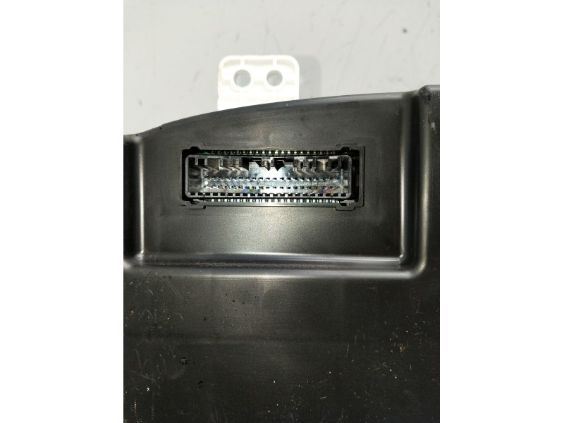 Recambio de cuadro instrumentos para hyundai ioniq (ae) 1.6 gdi hybrid referencia OEM IAM 94043G2100 1100363960h 