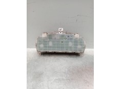 Recambio de cuadro instrumentos para mazda 6 sedán (gg) 2.0 (ggep) referencia OEM IAM 54gr1ca   2