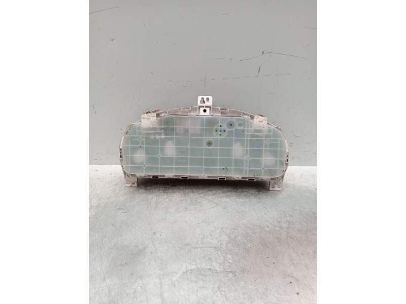 Recambio de cuadro instrumentos para mazda 6 sedán (gg) 2.0 (ggep) referencia OEM IAM 54gr1ca  