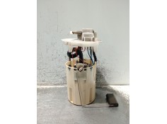 Recambio de bomba combustible para fiat punto (188_) 1.3 jtd 16v referencia OEM IAM 51746634 0580303008 