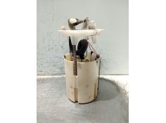 Recambio de bomba combustible para fiat punto (188_) 1.3 jtd 16v referencia OEM IAM 51746634 0580303008  2