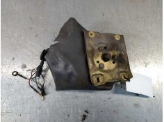 Recambio de motor limpia delantero para citroen gsa 1.3 (g13) referencia OEM IAM   