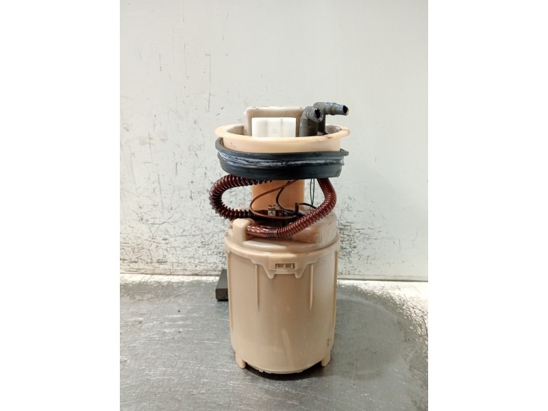 Recambio de bomba combustible para volkswagen golf iv variant (1j5) 1.6 referencia OEM IAM 1J0919051H 228233001003 