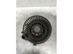 Recambio de motor calefaccion para citroën berlingo / berlingo first furgoneta/monovolumen (m_) 1.6 hdi 75 (mb9hw) referencia OE