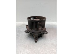 Recambio de motor calefaccion para fiat punto (188_) 1.3 jtd 16v referencia OEM IAM 1881e1aa01t   2