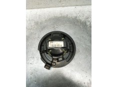 Recambio de motor calefaccion para saab 9-3 berlina 1.9 tid linear sport referencia OEM IAM 102992G669M   2