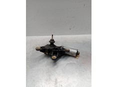 Recambio de motor limpia trasero para volkswagen golf iv variant (1j5) 1.6 referencia OEM IAM   