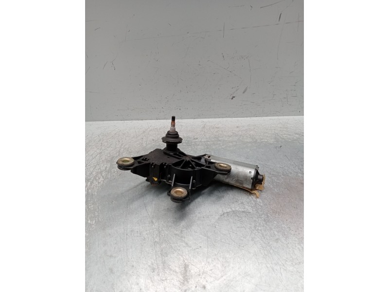 Recambio de motor limpia trasero para volkswagen golf iv variant (1j5) 1.6 referencia OEM IAM   