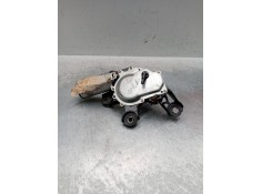 Recambio de motor limpia trasero para volkswagen golf iv variant (1j5) 1.6 referencia OEM IAM    2