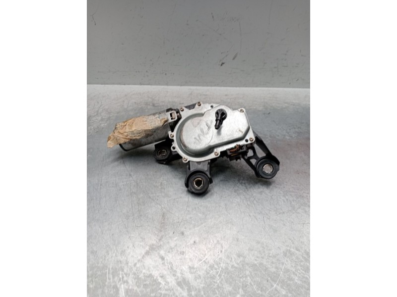 Recambio de motor limpia trasero para volkswagen golf iv variant (1j5) 1.6 referencia OEM IAM   