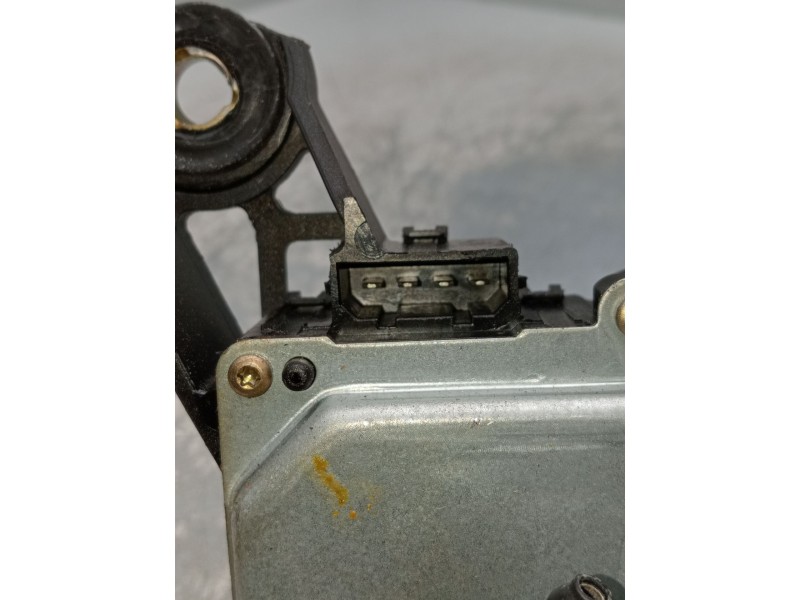 Recambio de motor limpia trasero para volkswagen golf iv variant (1j5) 1.6 referencia OEM IAM   