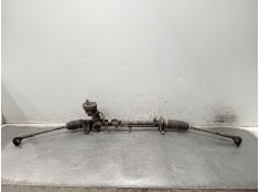 Recambio de cremallera direccion para volkswagen golf iv variant (1j5) 1.6 referencia OEM IAM 1J1422105 7891103 