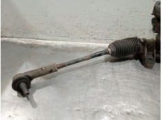 Recambio de cremallera direccion para volkswagen golf iv variant (1j5) 1.6 referencia OEM IAM 1J1422105 7891103  2