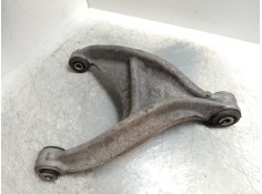 Recambio de brazo suspension superior trasero izquierdo para peugeot 407 coupe pack referencia OEM IAM   